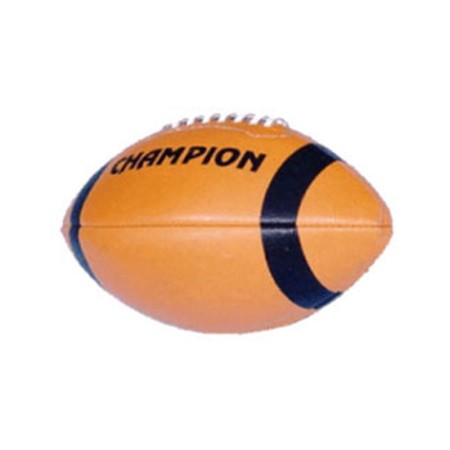 Rugby Ball
